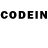 COCAIN Колумбийский Jinisha S