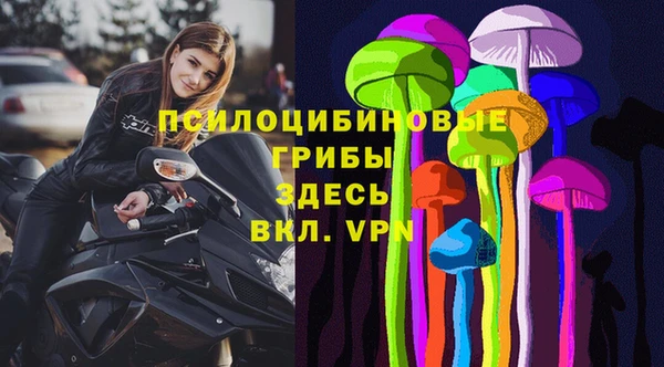 мет Абинск